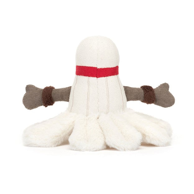 Amuseables Sports Volant de Badminton – Jellycat