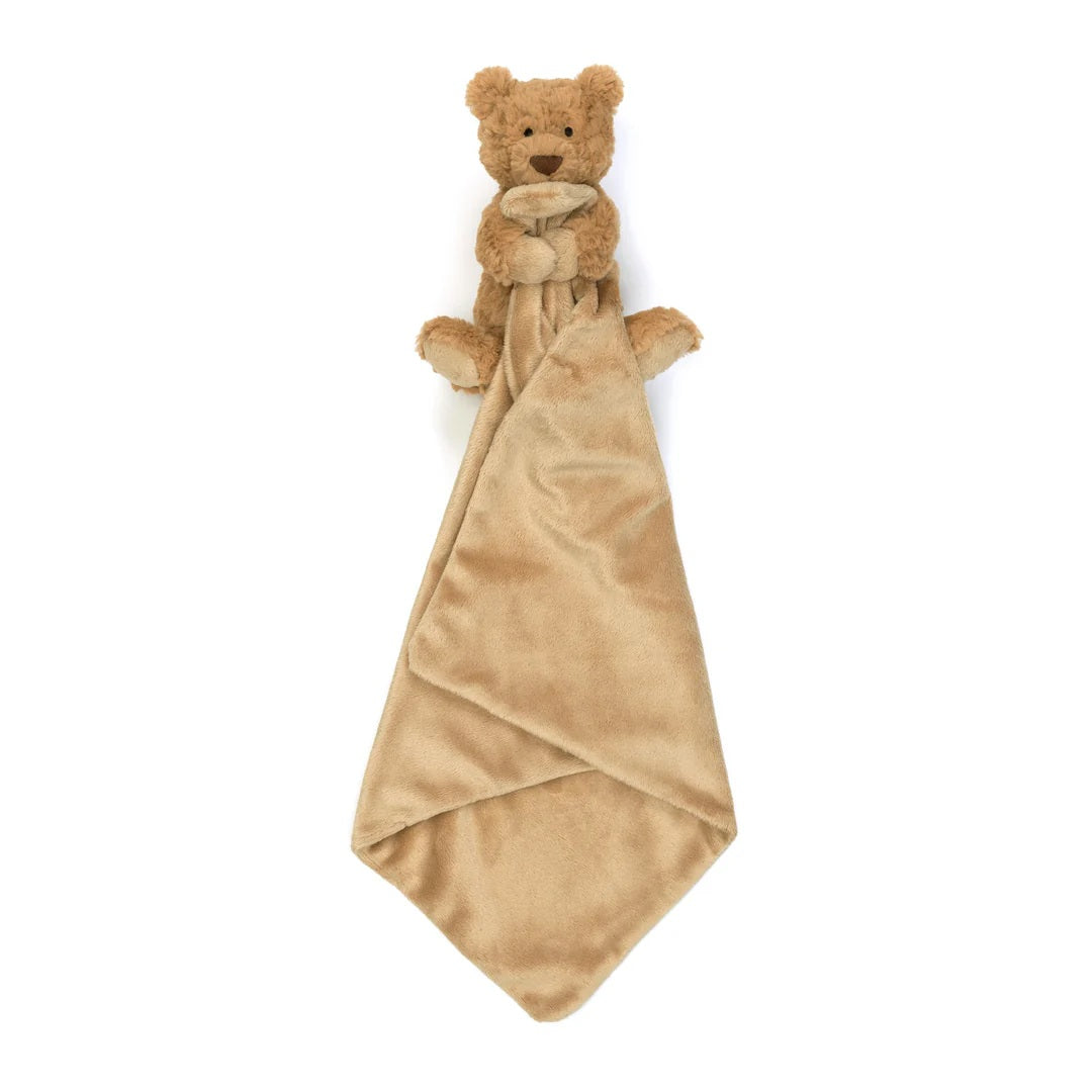 Doudou Bartholomew – Jellycat