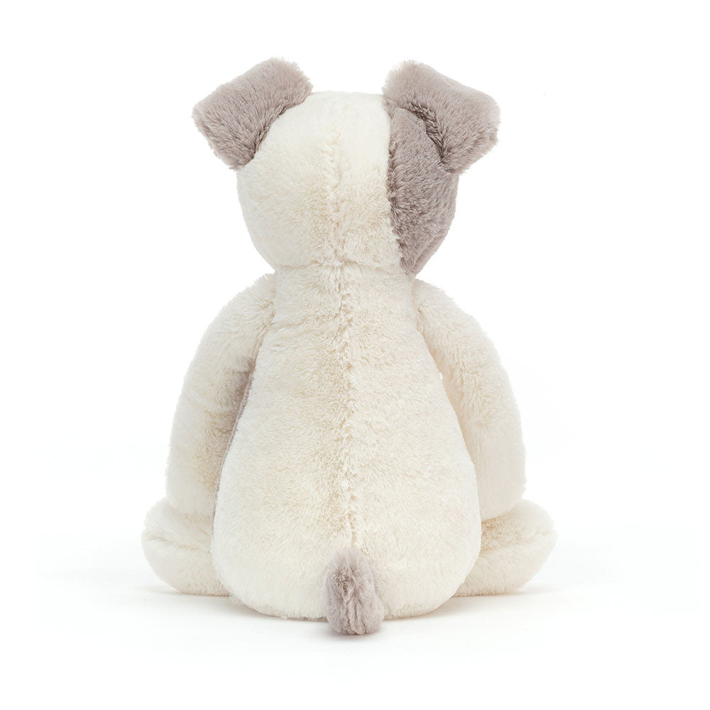 Chien Terrier Timide – Jellycat