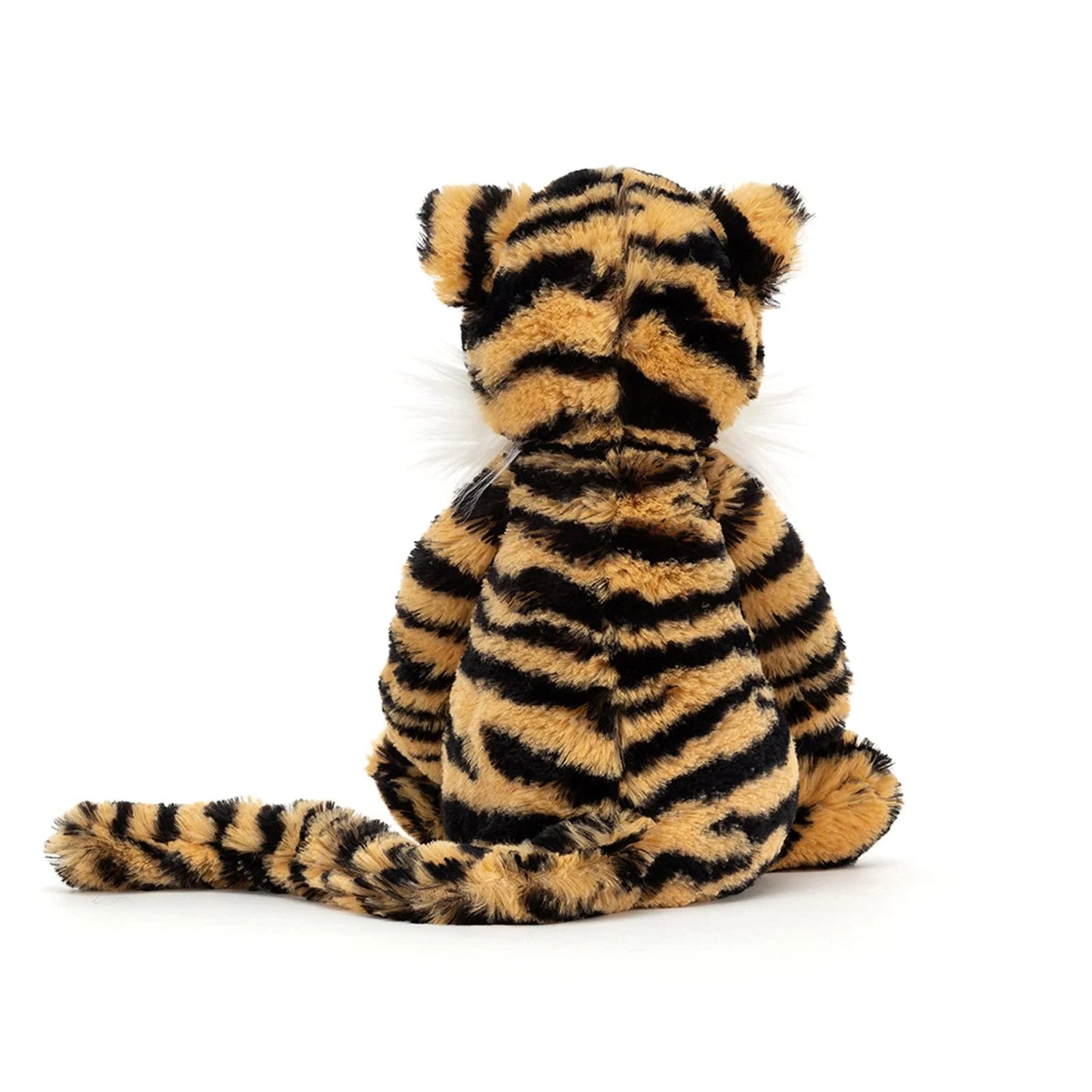 Tigre Timide - Moyen – Jellycat