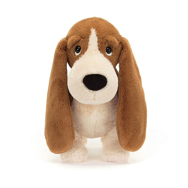 Chien Basset Randall – Jellycat