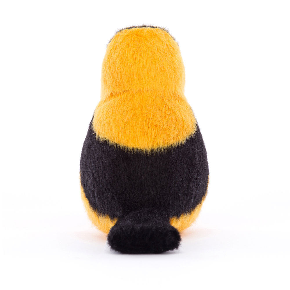 Chardonneret – Jellycat