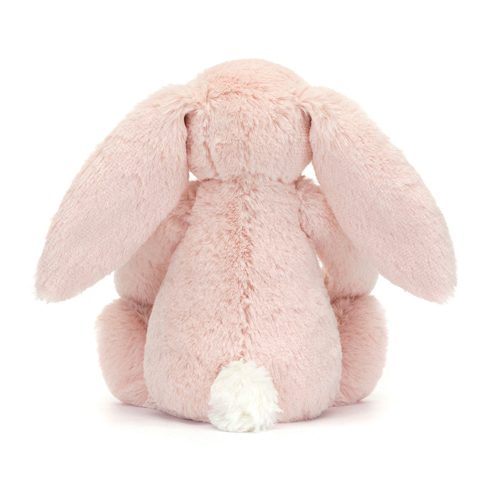 Lapin Fleuri Blush « Cerisier » - Petit – Jellycat