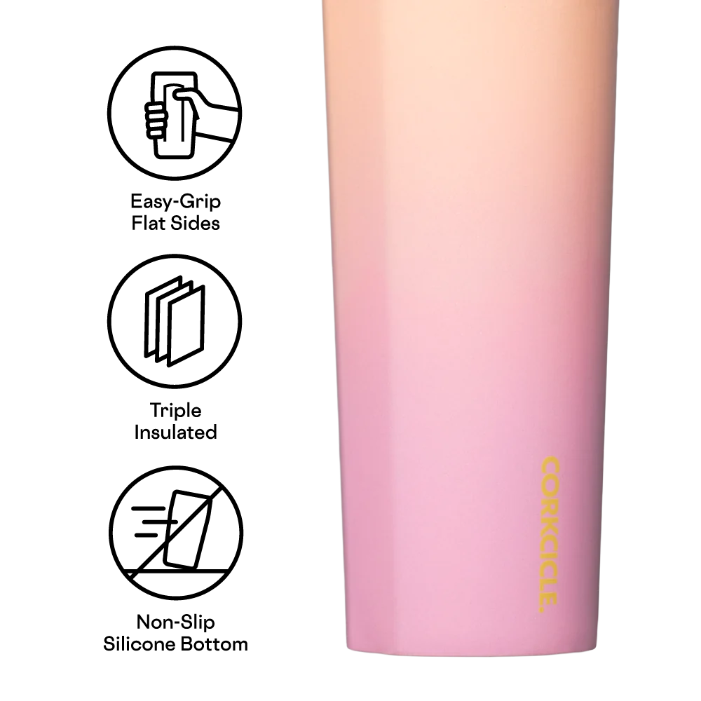 Bouteille Sport 20 oz Amoureux – Corkcicle