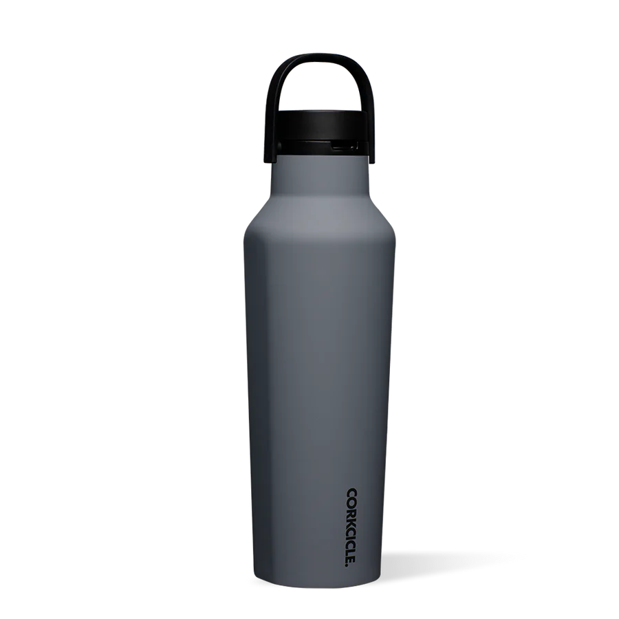 Bouteille Sport 32 oz Hammerhead – Corkcicle