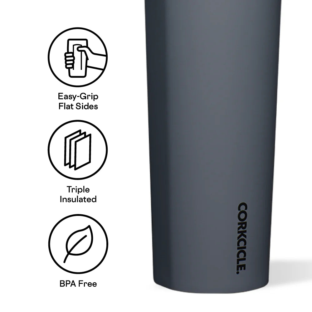 Bouteille Sport 32 oz Hammerhead – Corkcicle