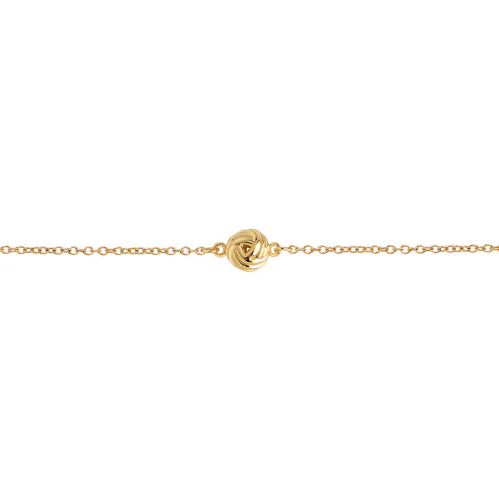 Bracelet Lucy - Or