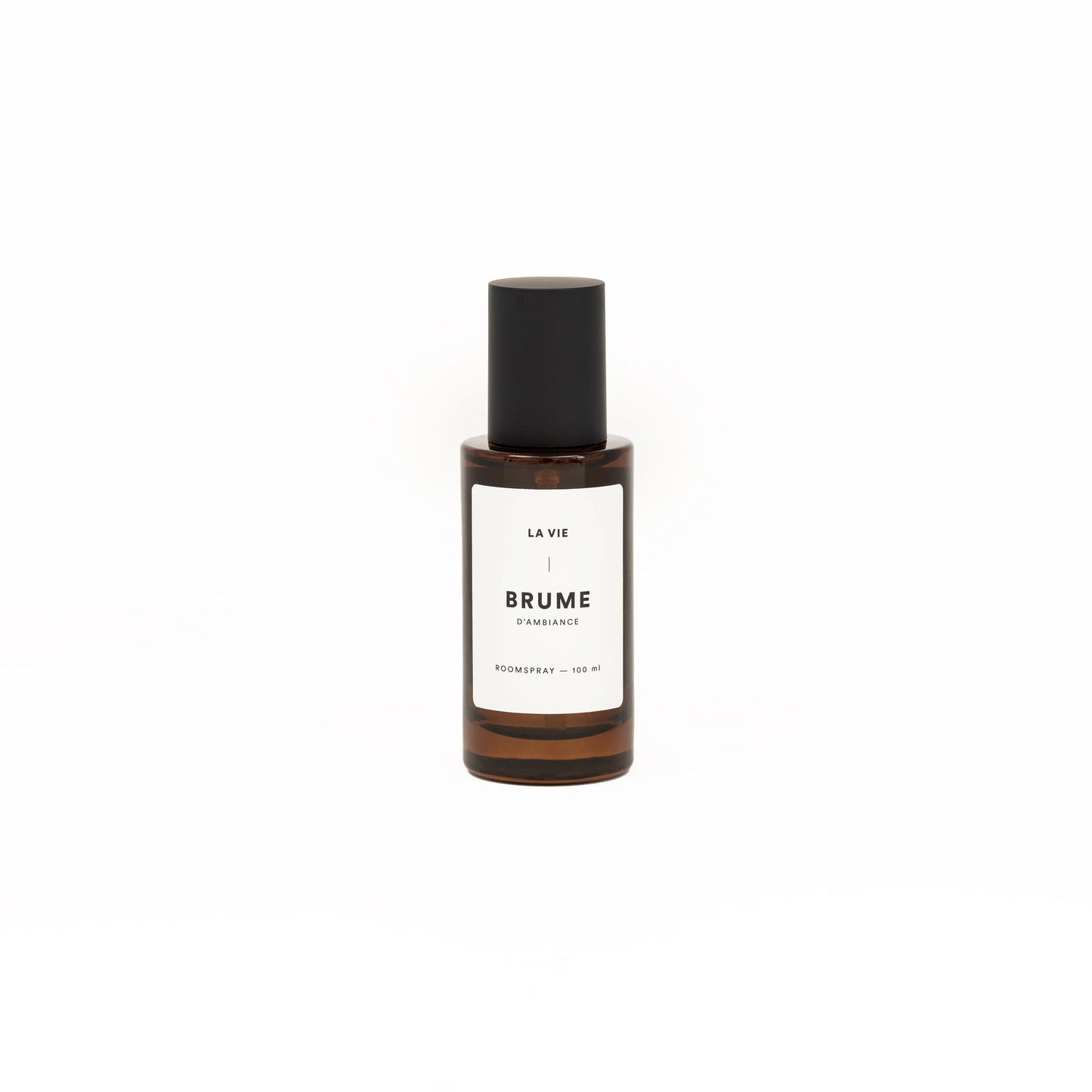 Brume d'Ambiance Romarin Pamplemousse