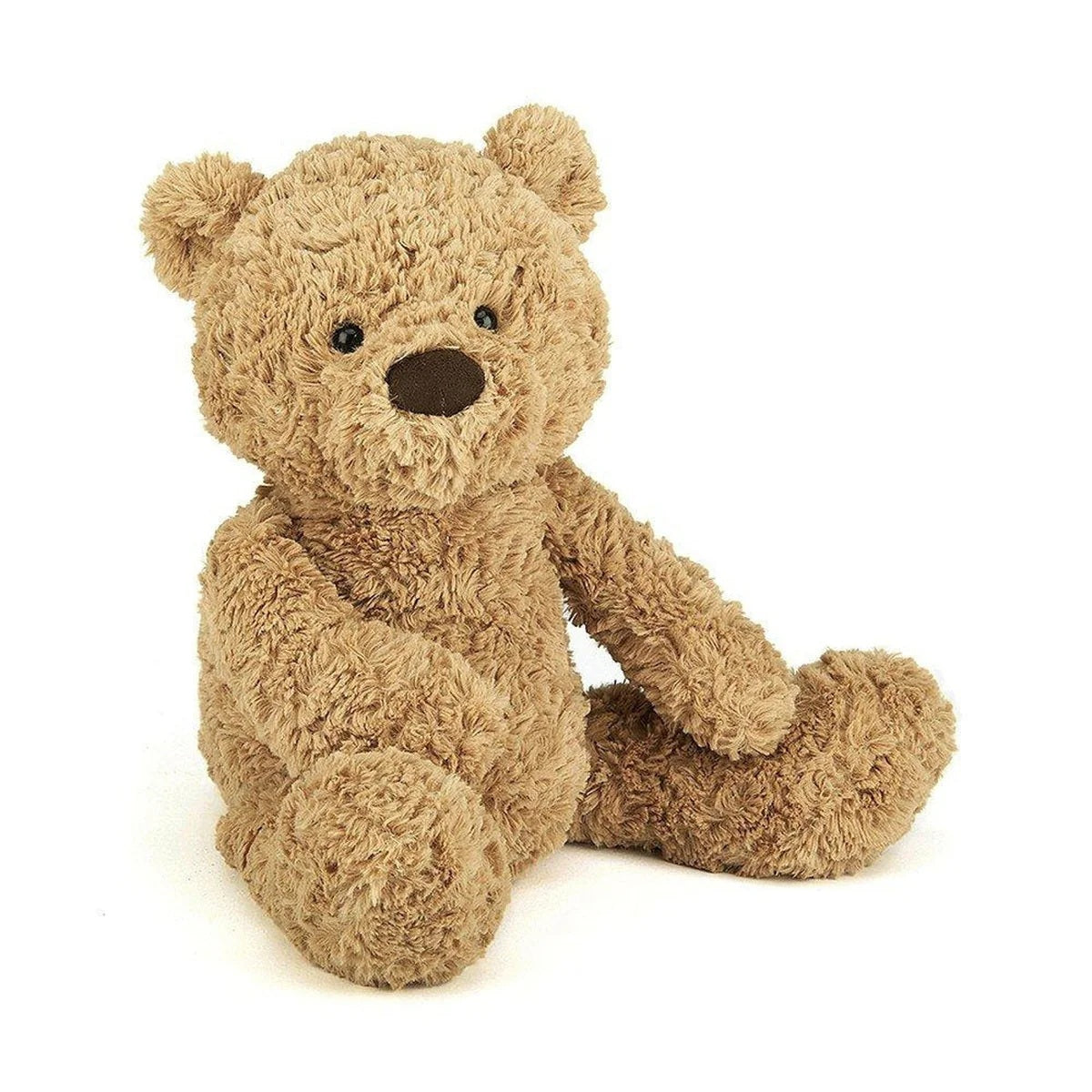 Ours Bumbly - Moyen – Jellycat