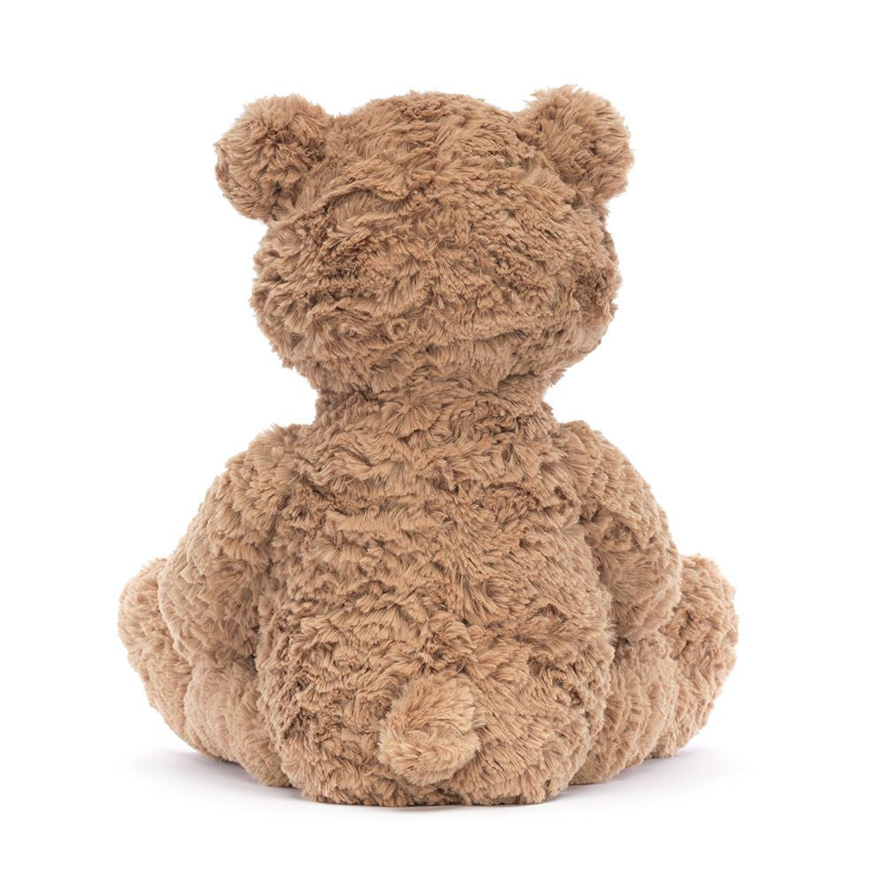 Ours Bumbly - Moyen – Jellycat