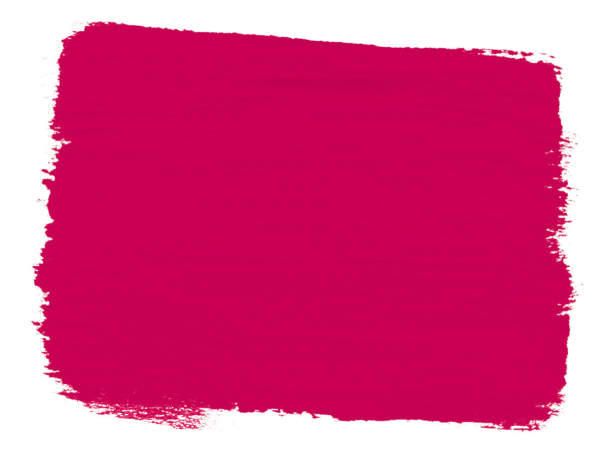 Capri Pink - 120 ml – Chalk Paint