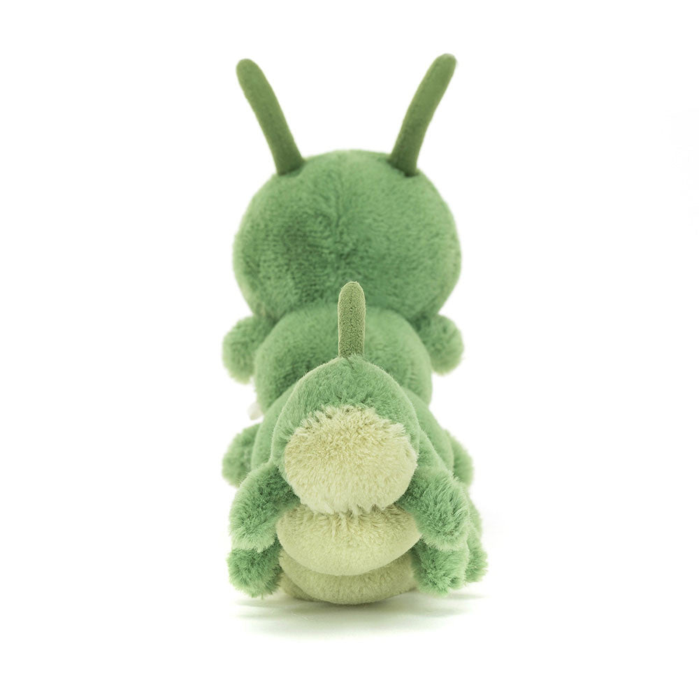 Chenille Carys – Jellycat