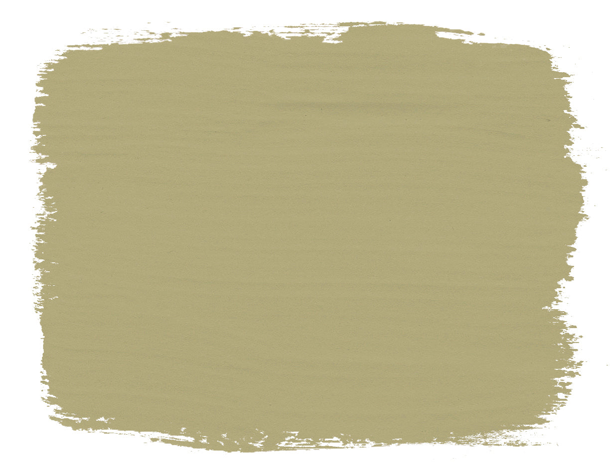 Château Grey - 120 ml
