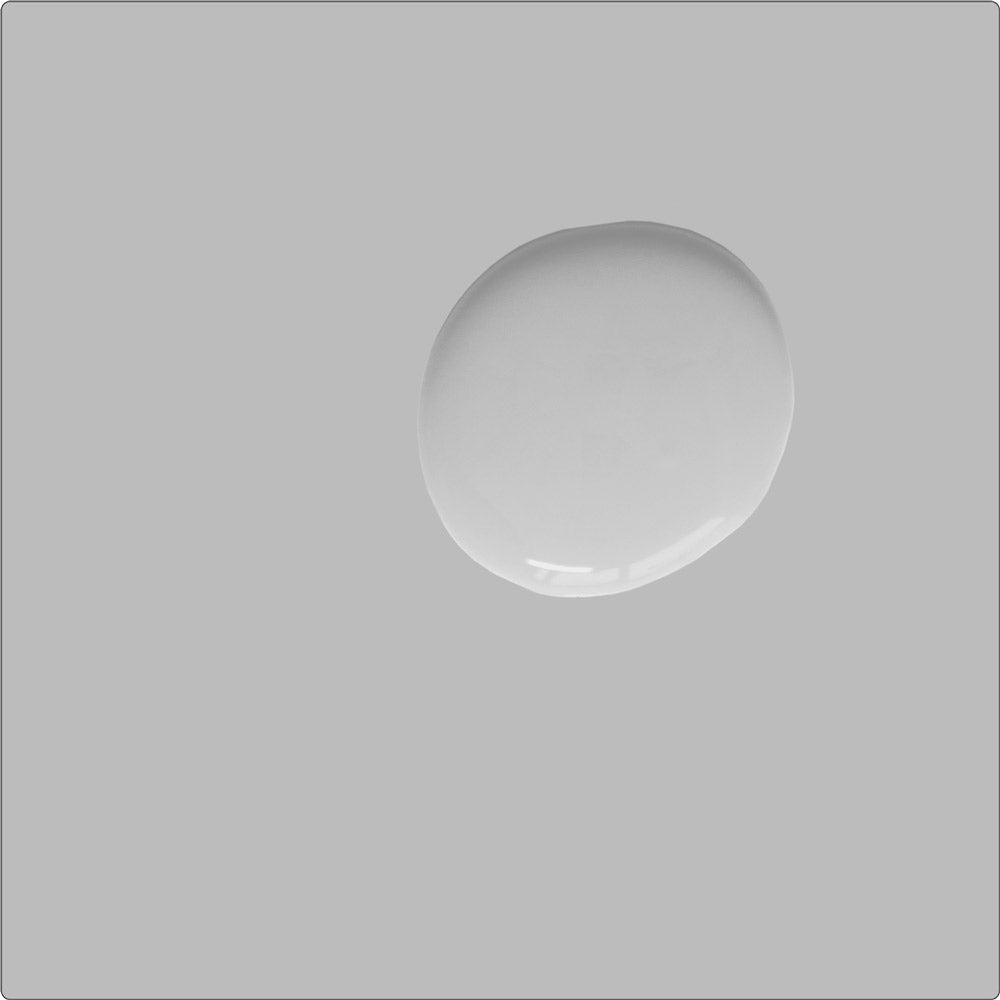 Chicago Grey Satin – Chalk Paint