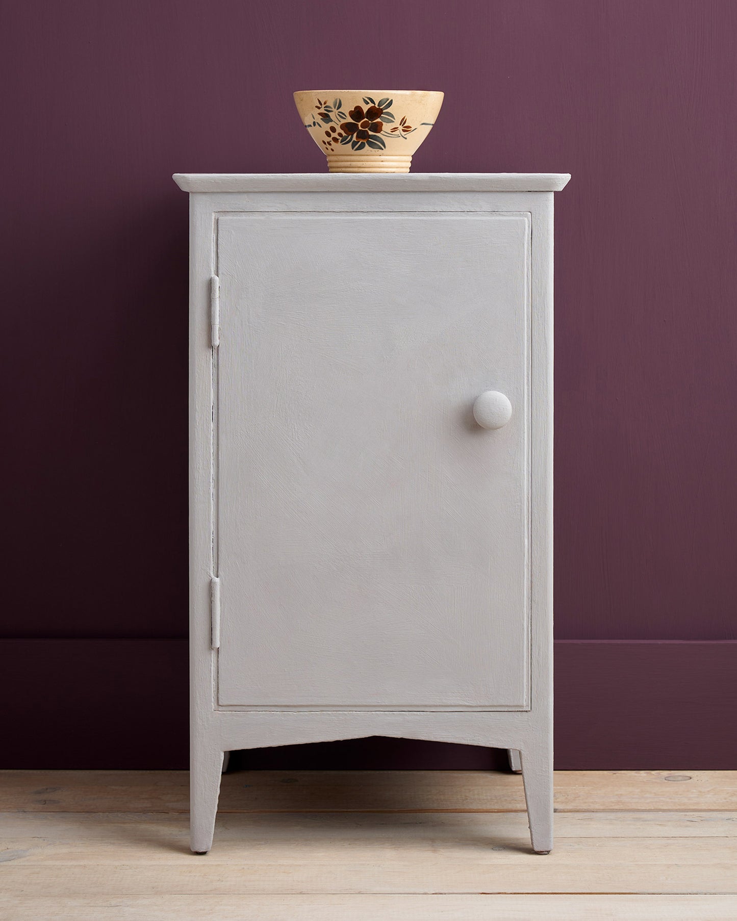 Chicago Grey - 1 L – Chalk Paint
