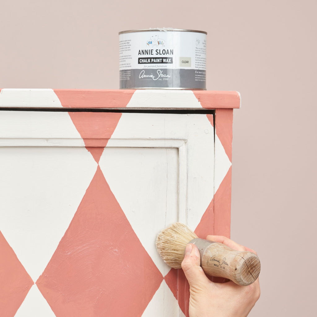 Cire Molle Claire - 120 ml – Chalk Paint