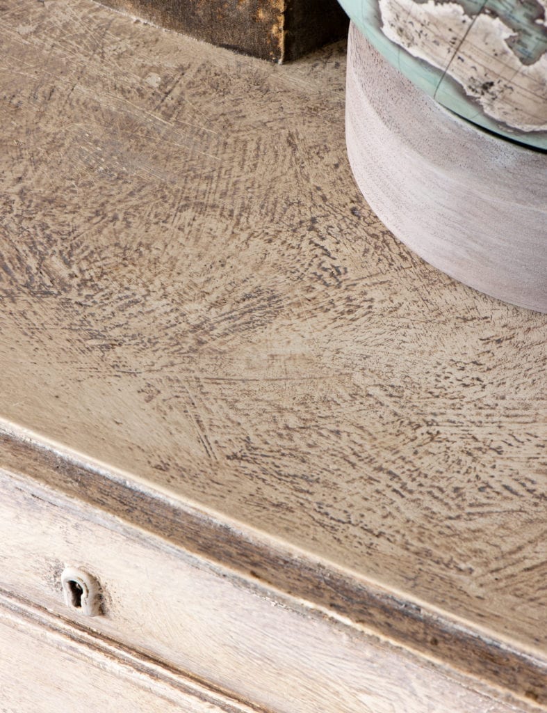 Cire Molle Foncée - 120 ml – Chalk Paint