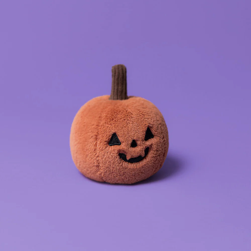 Citrouille Ooky