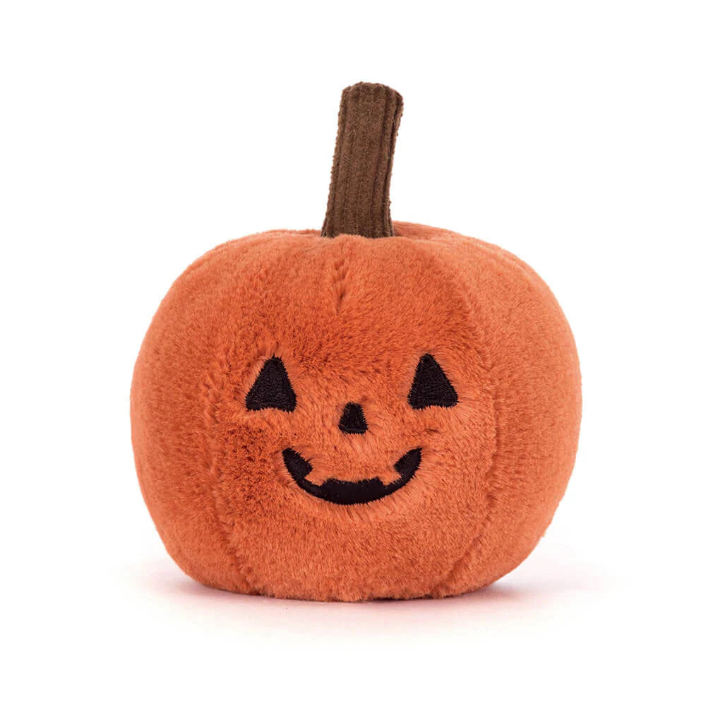 Citrouille Ooky