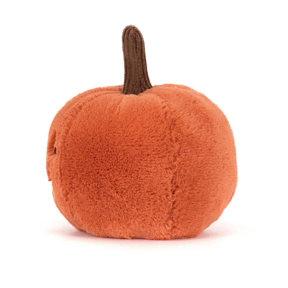 Citrouille Ooky