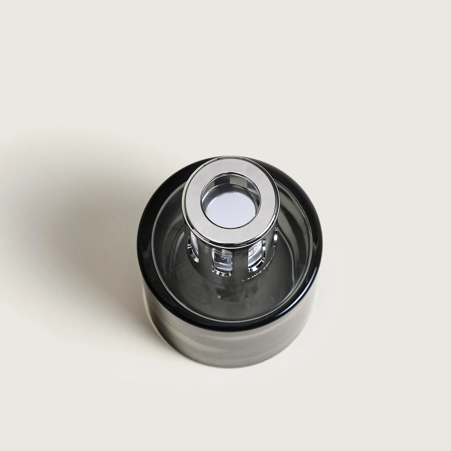 Coffret Lampe Aroma Happy – Maison Berger