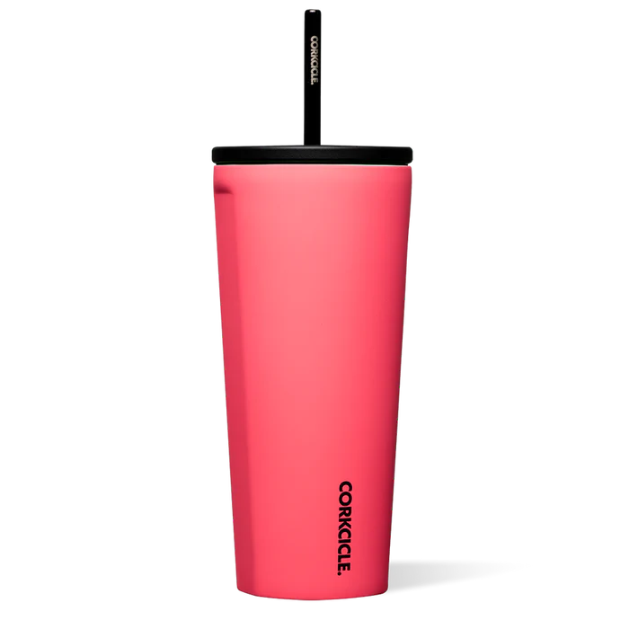 Cold Cup 24 oz Punch Paradisiaque – Corkcicle