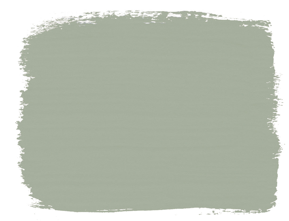 Coolabah Green - 120 ml – Chalk Paint