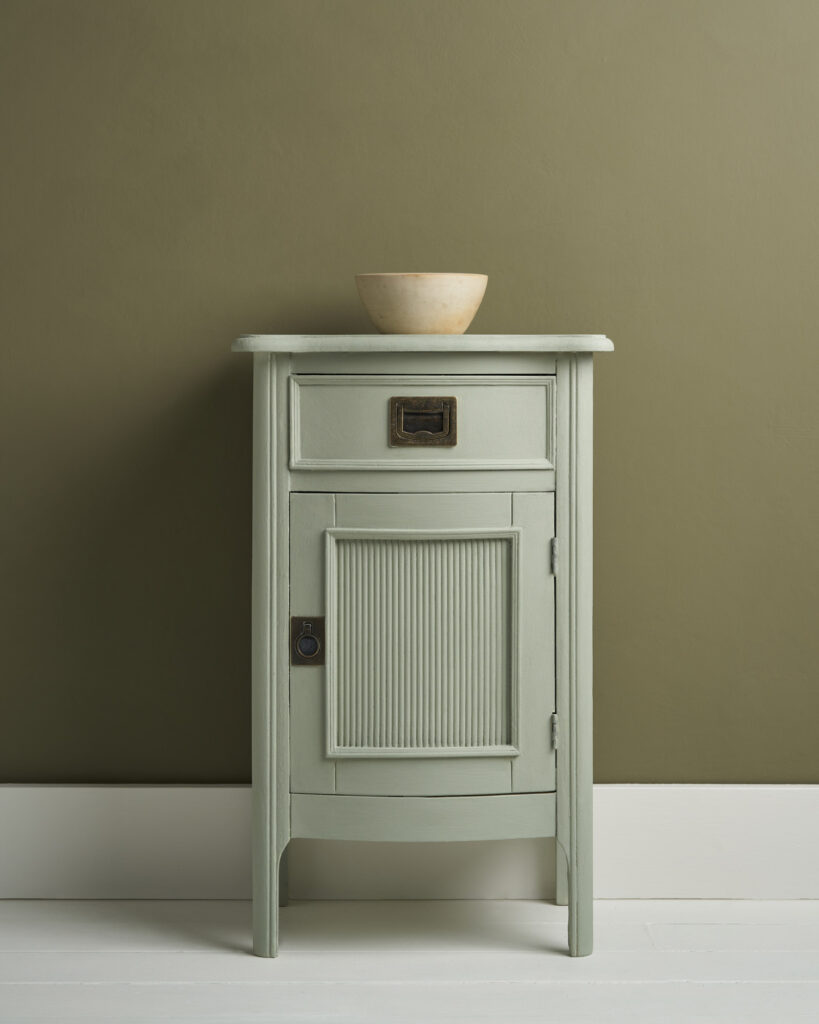 Coolabah Green - 120 ml – Chalk Paint