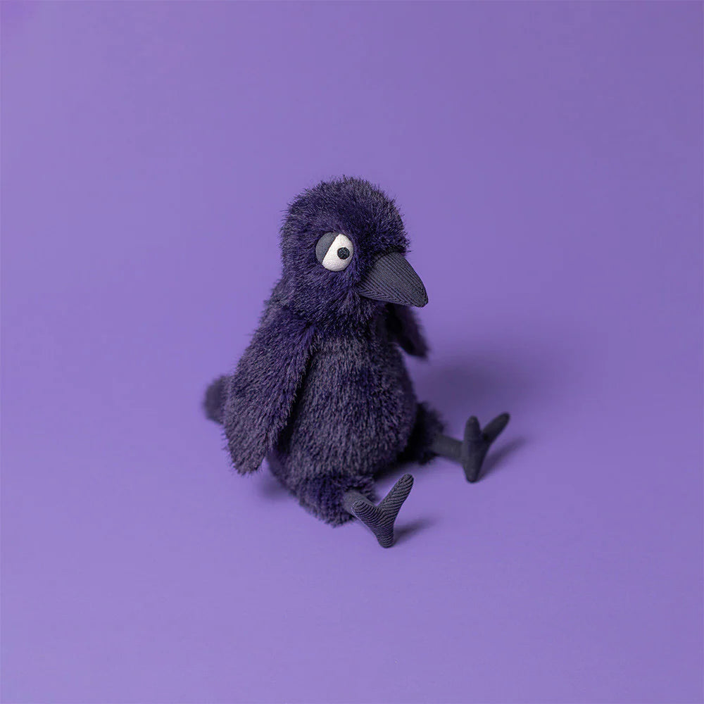 Corbeau Hocus