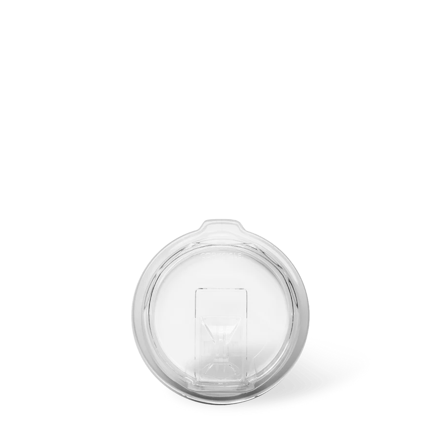 Couvercle à Tumbler – Corkcicle