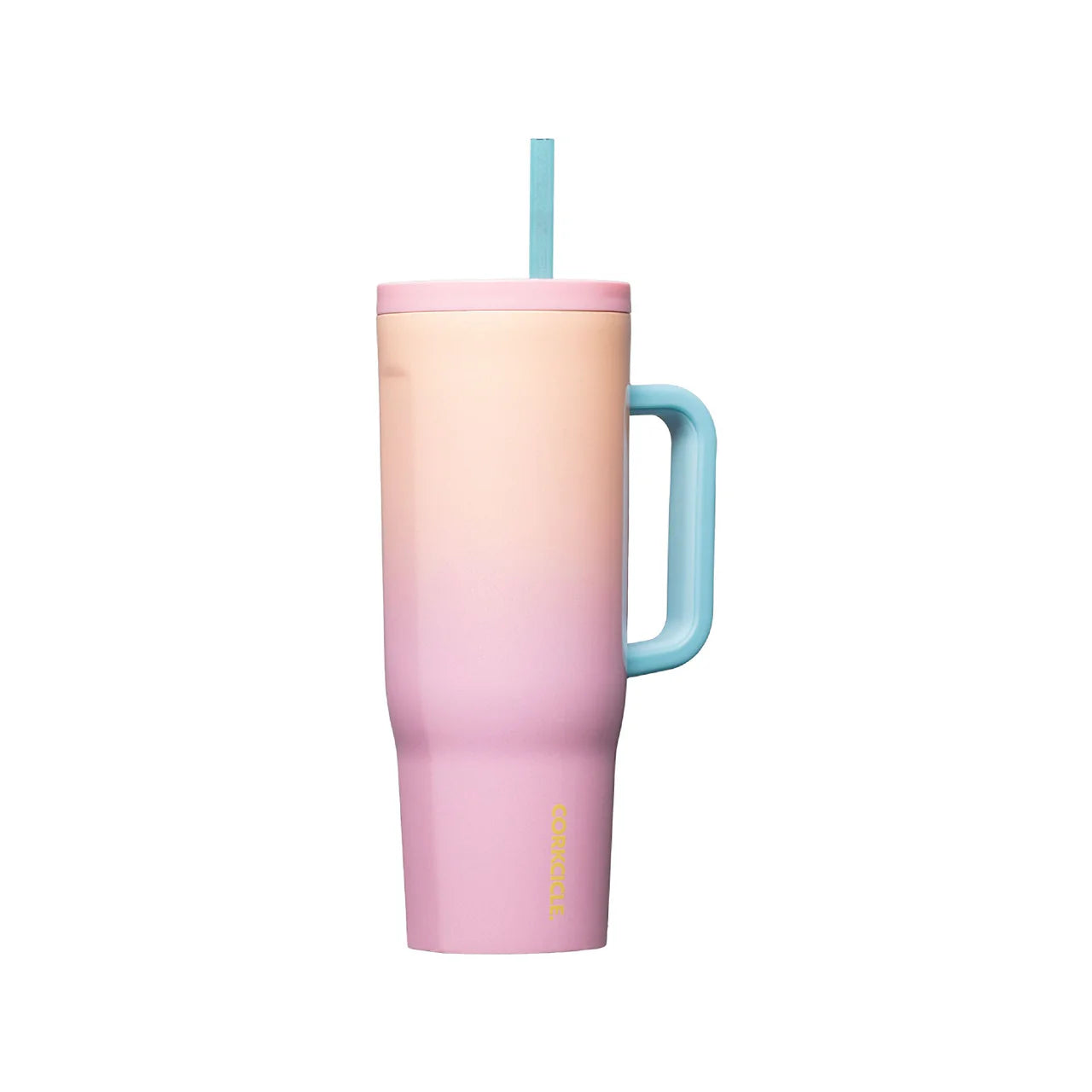 Cruiser 40 oz Amoureux – Corkcicle