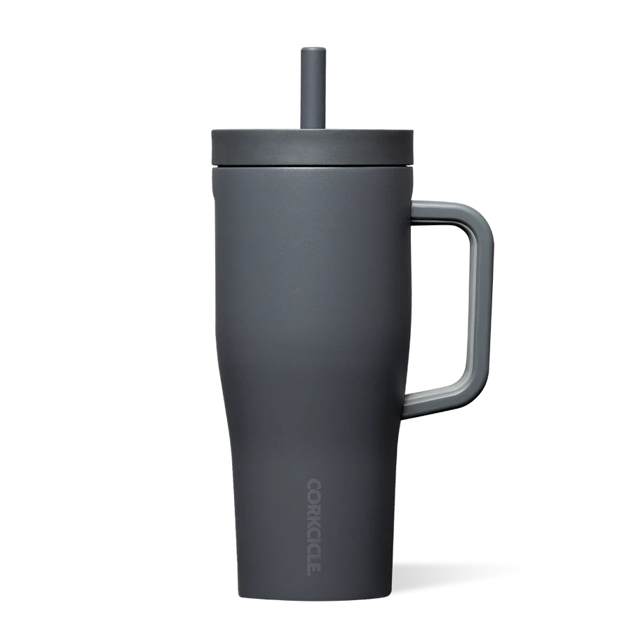 Cruiser 22 oz Silex – Corkcicle