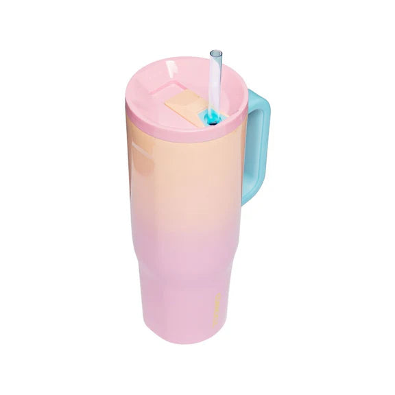 Cruiser 40 oz Amoureux – Corkcicle