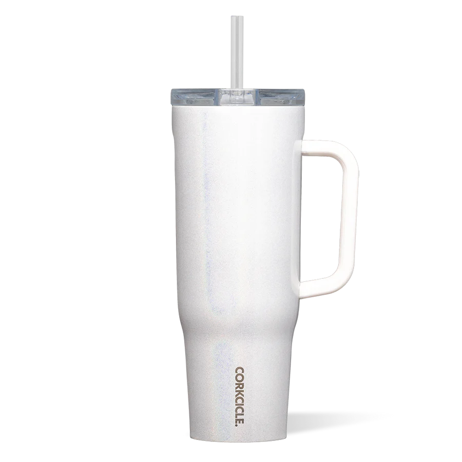 Cruiser 40 oz Licorne – Corkcicle
