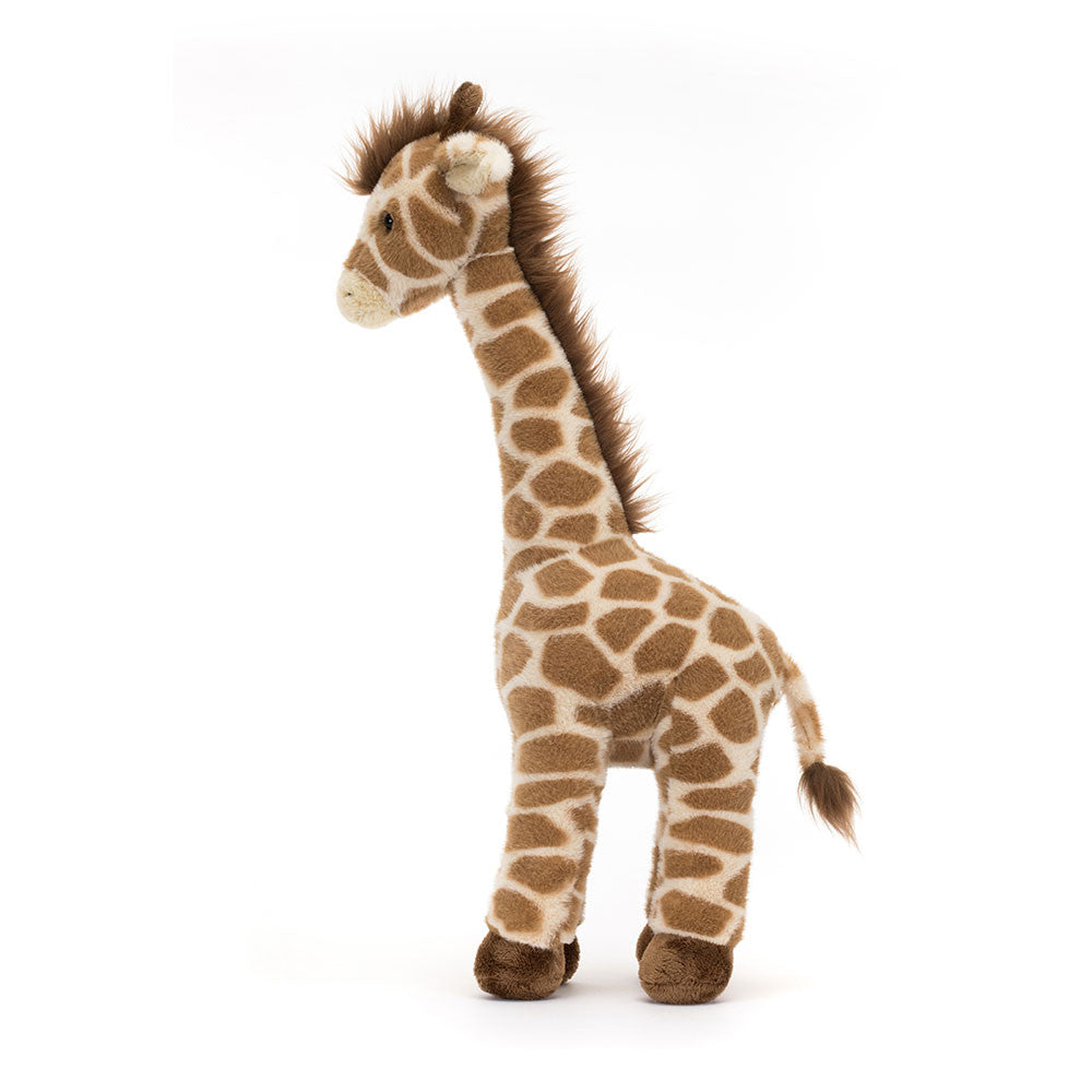 Girafe Dara – Jellycat