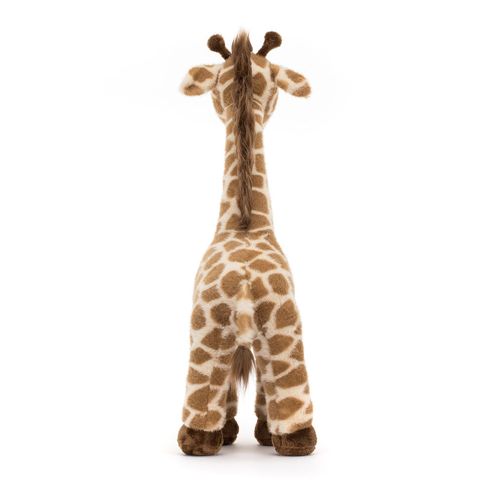 Girafe Dara – Jellycat