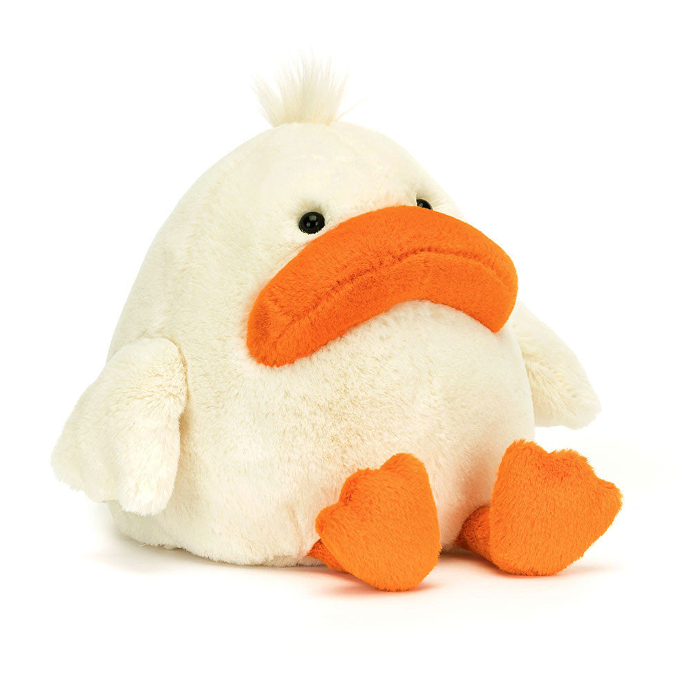 Cane Delia – Jellycat