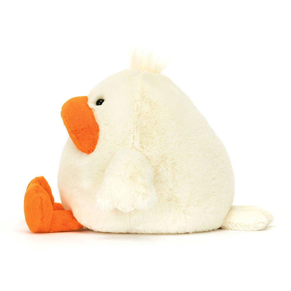 Cane Delia – Jellycat