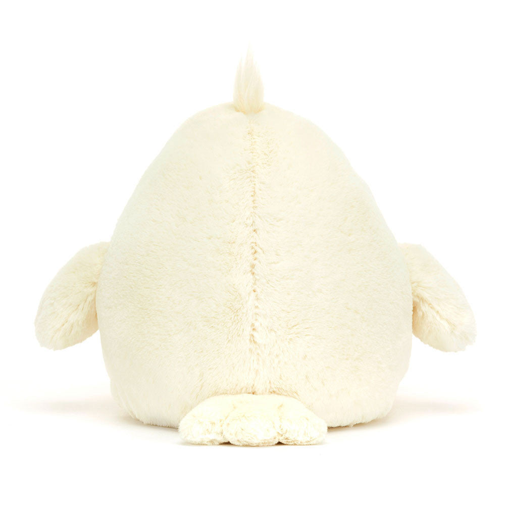 Cane Delia – Jellycat