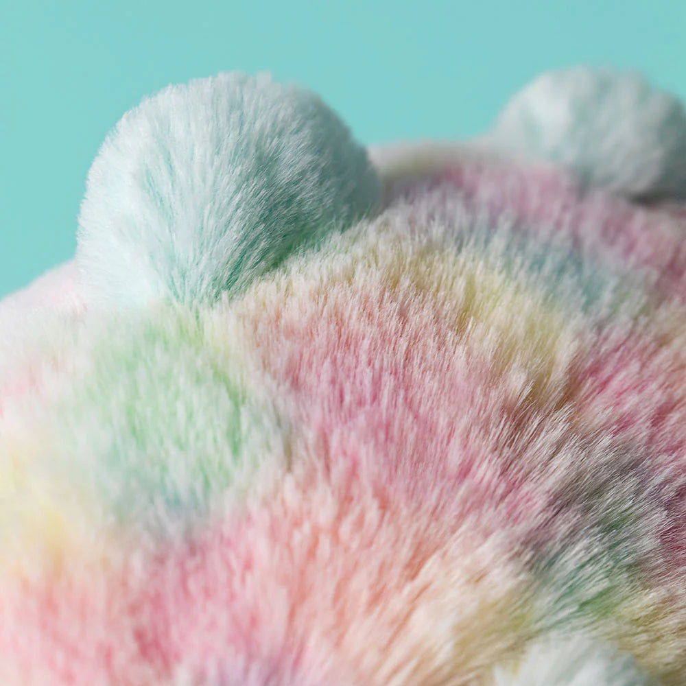Dragon Lazulia | Jellycat