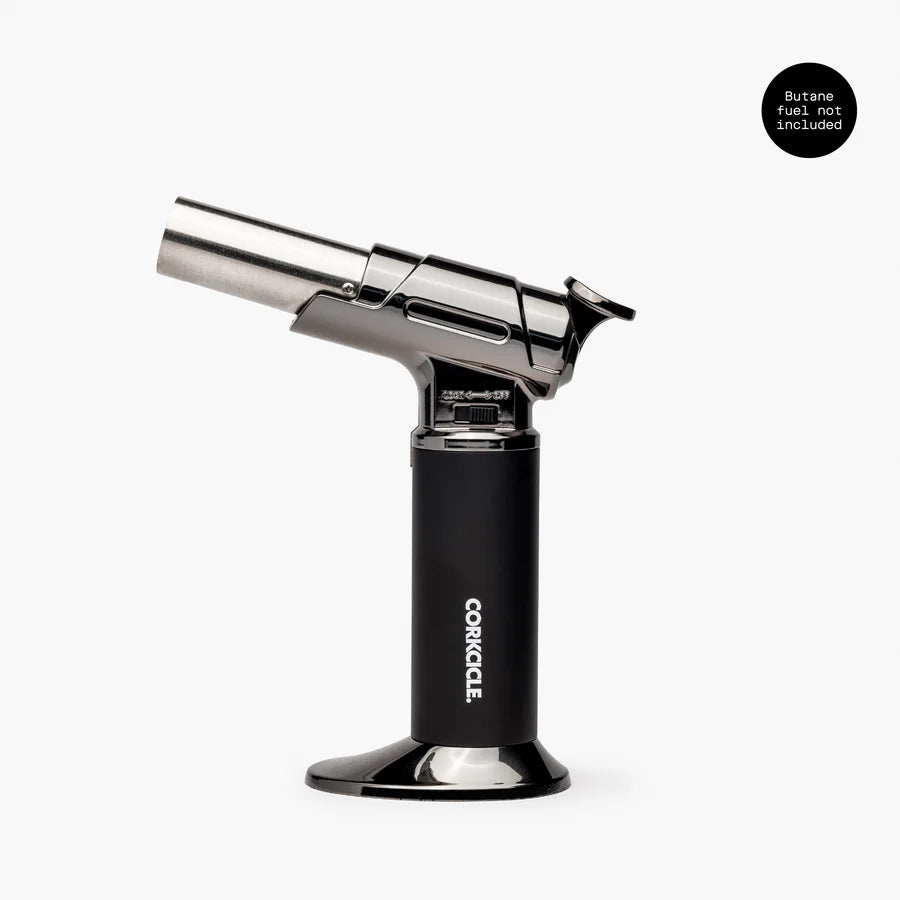 Ensemble de Fumage pour le Whisky