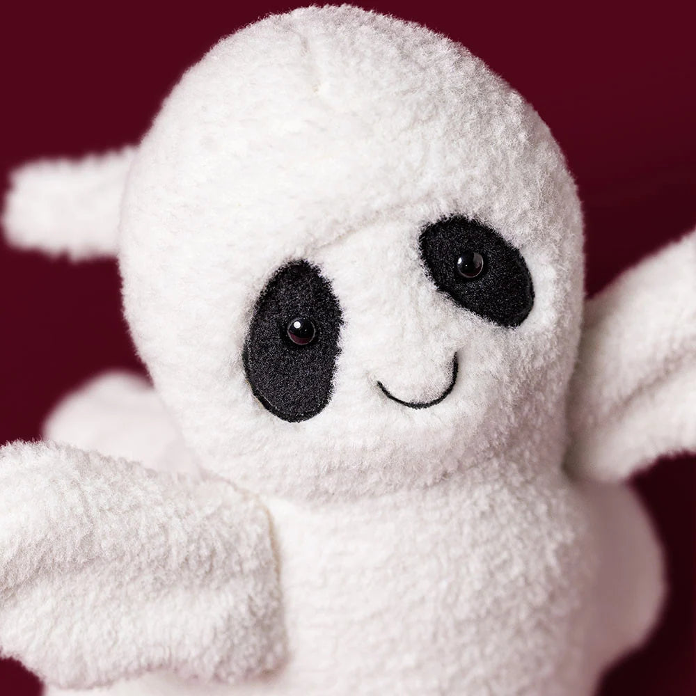 Fantôme Bob | Jellycat