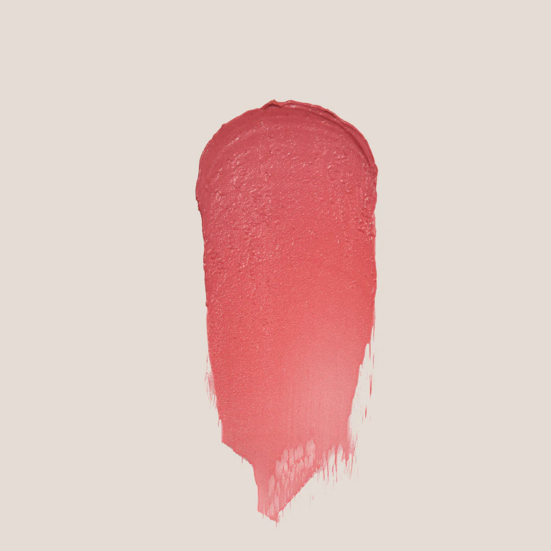 Fard À Joue Sweet Pea | Minori