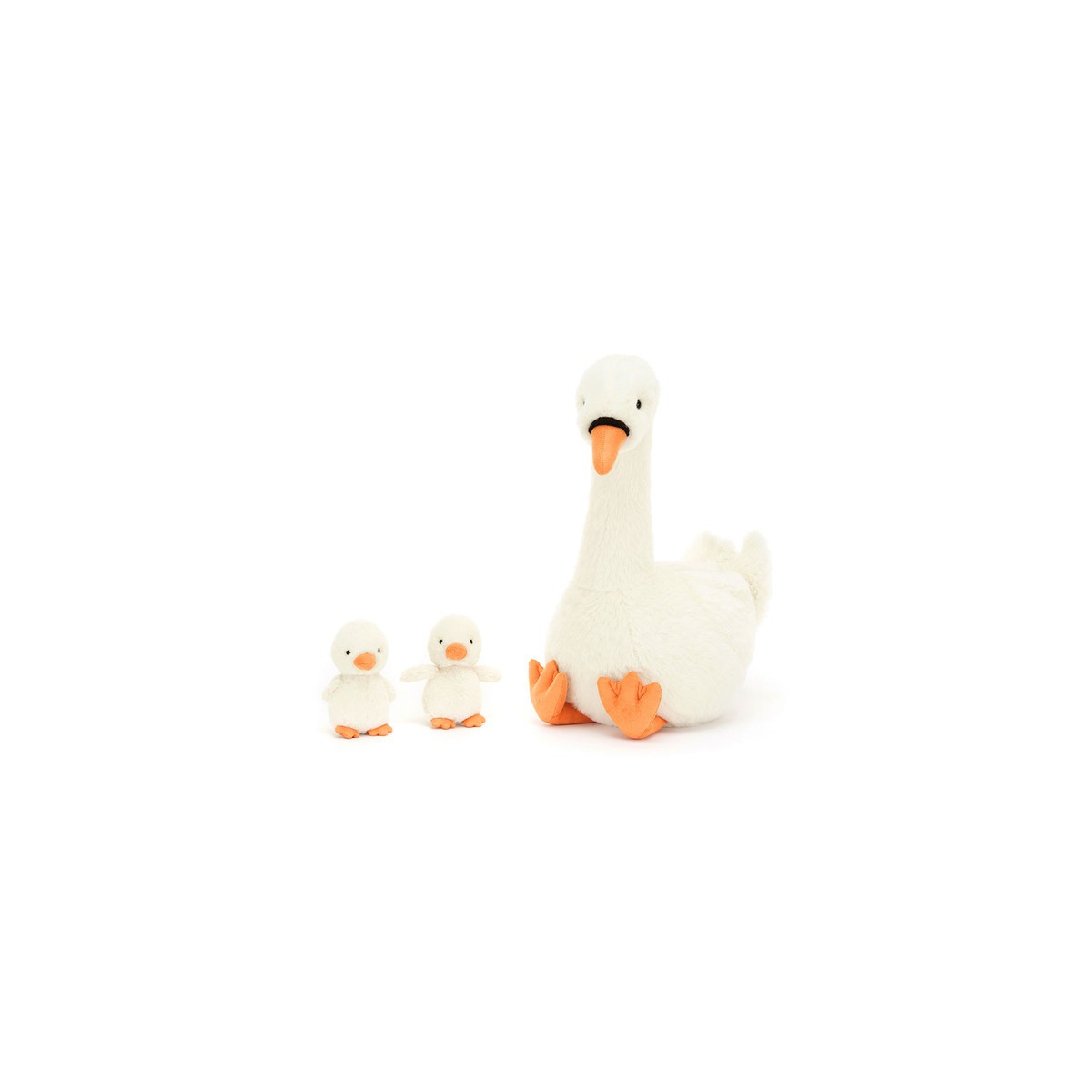 Cygne – Jellycat