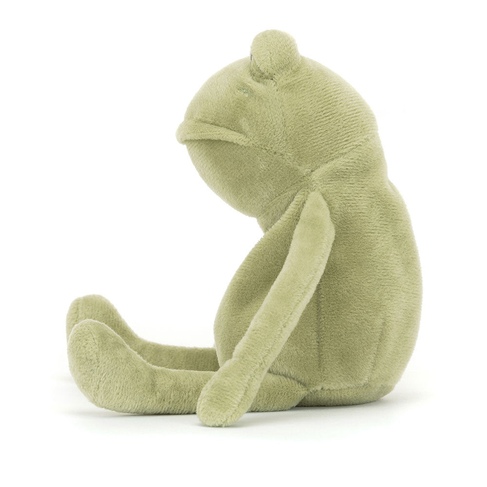 Grenouille Fergus - Petit