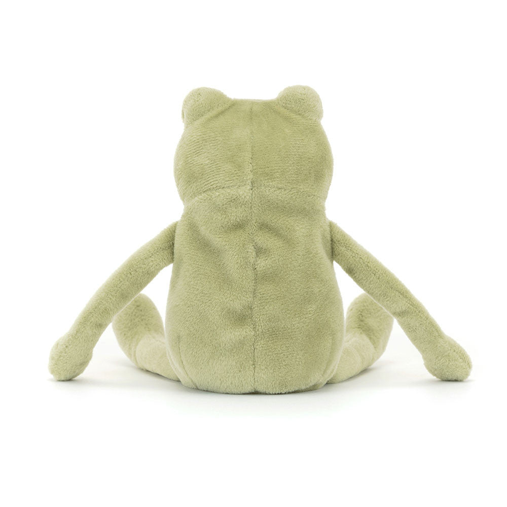 Grenouille Fergus - Petit – Jellycat