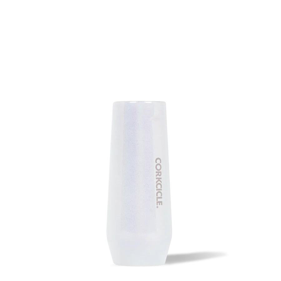 Flûte 7 oz Licorne – Corkcicle