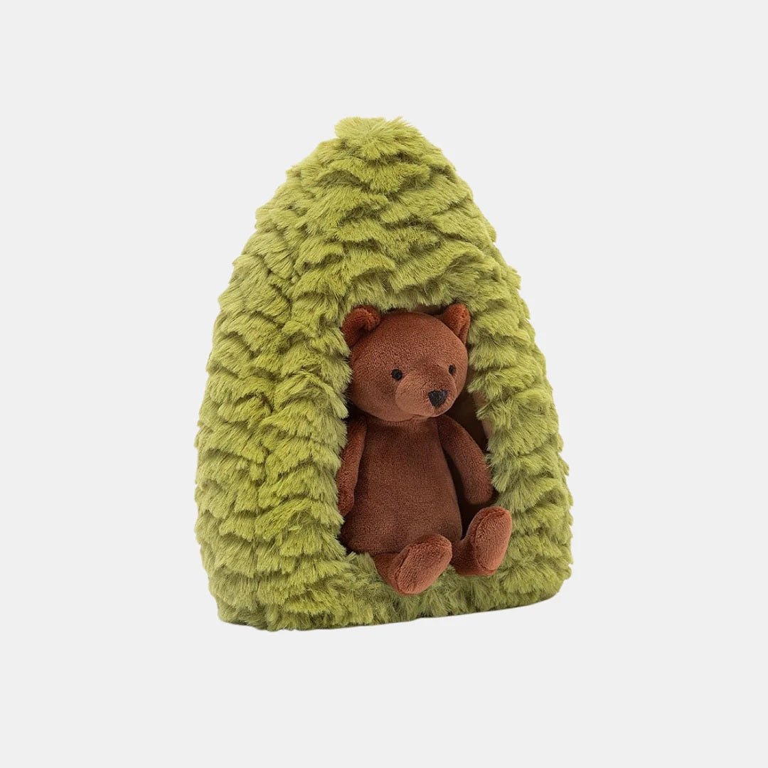 Ours de la Forêt – Jellycat