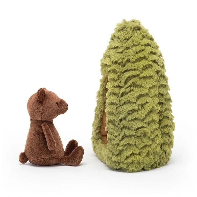 Ours de la Forêt – Jellycat