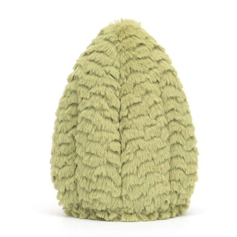 Ours de la Forêt – Jellycat